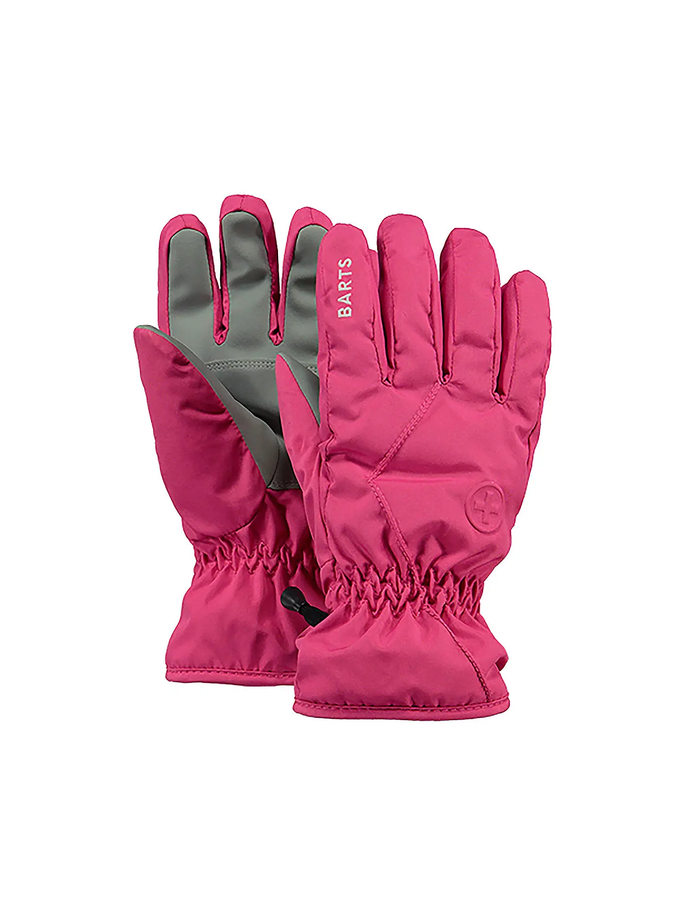 BARTS | Kinder Schihandschuhe BASIC | 